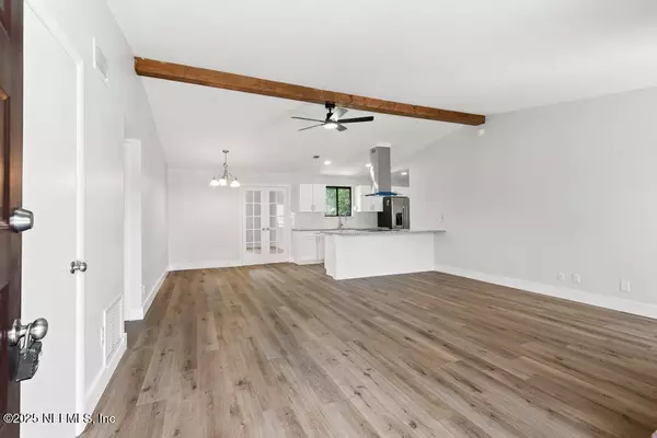 1169 TUMBLEWEED DR, Orange Park, FL 32065