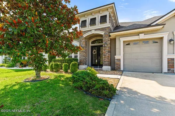 180 ELLSWORTH CIR, St. Johns, FL 32259