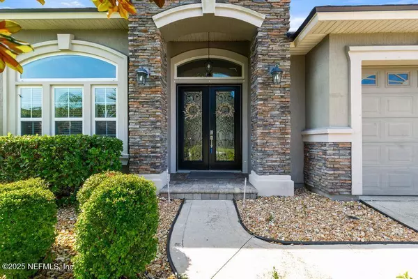 180 ELLSWORTH CIR, St. Johns, FL 32259