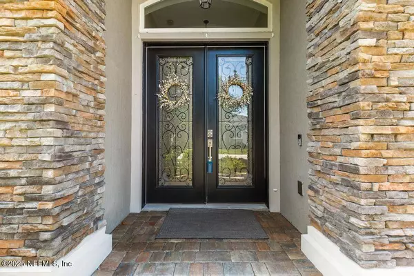 180 ELLSWORTH CIR, St. Johns, FL 32259