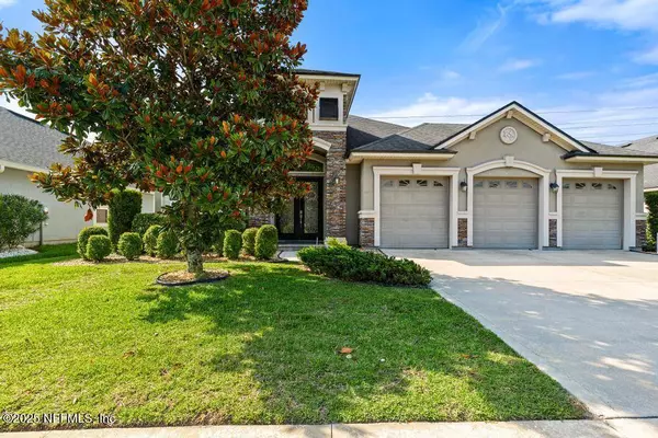 180 ELLSWORTH CIR, St. Johns, FL 32259