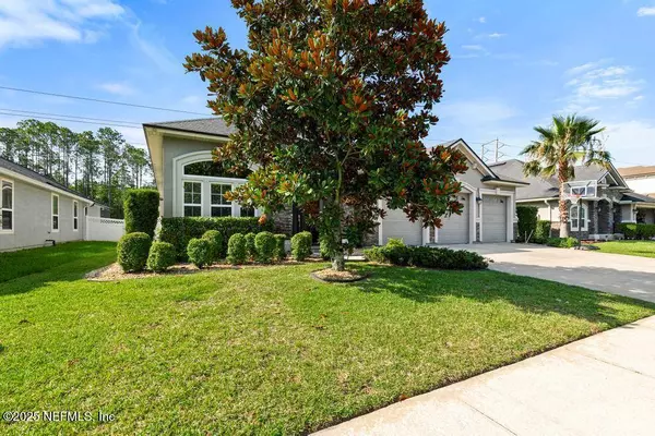 180 ELLSWORTH CIR, St. Johns, FL 32259