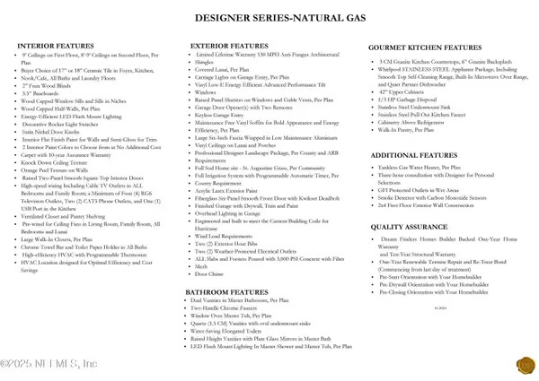 471 PINZON PL, St. Augustine, FL 32095