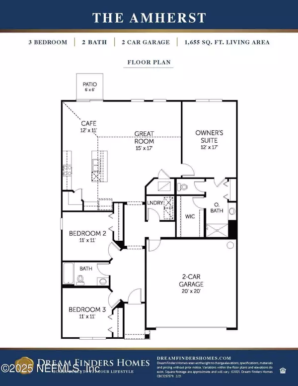 350 PINZON PL, St. Augustine, FL 32095