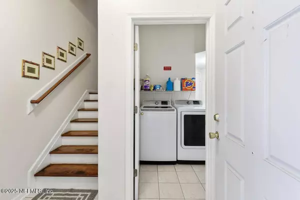 9421 OSPREY BRANCH TRL #2-5, Jacksonville, FL 32257