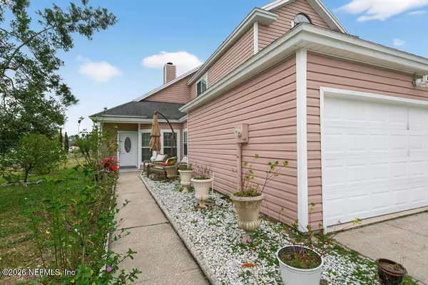 10523 BROOMSEDGE CT, Jacksonville, FL 32246