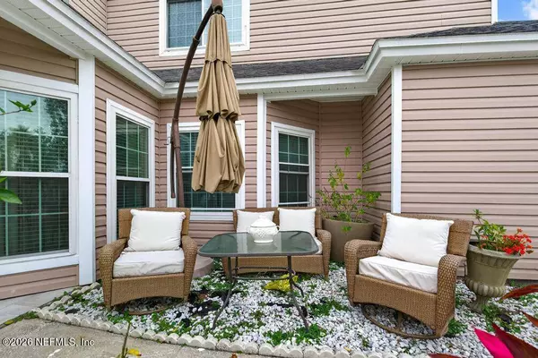 10523 BROOMSEDGE CT, Jacksonville, FL 32246