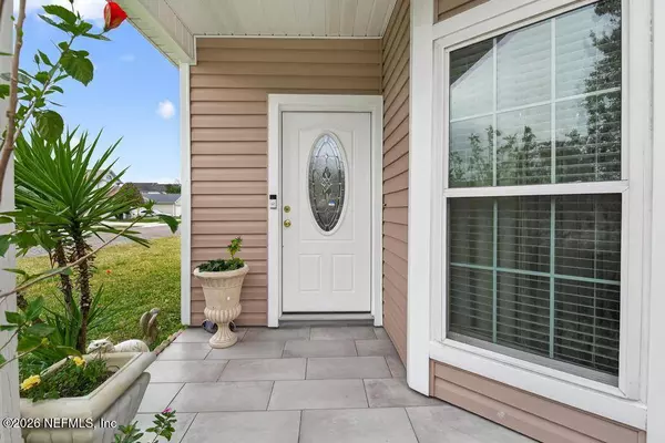 10523 BROOMSEDGE CT, Jacksonville, FL 32246