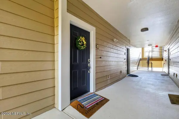 8550 TOUCHTON RD #2221, Jacksonville, FL 32216