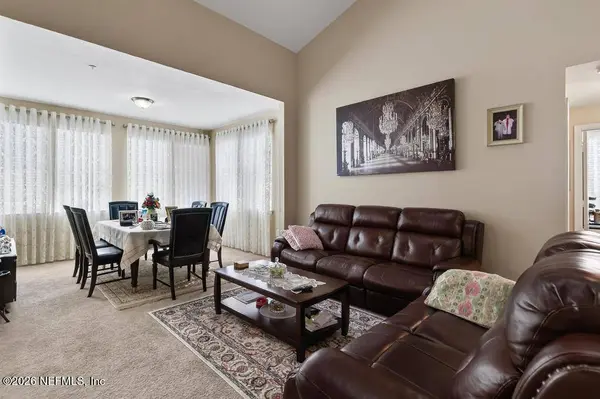 8550 TOUCHTON RD #2221, Jacksonville, FL 32216