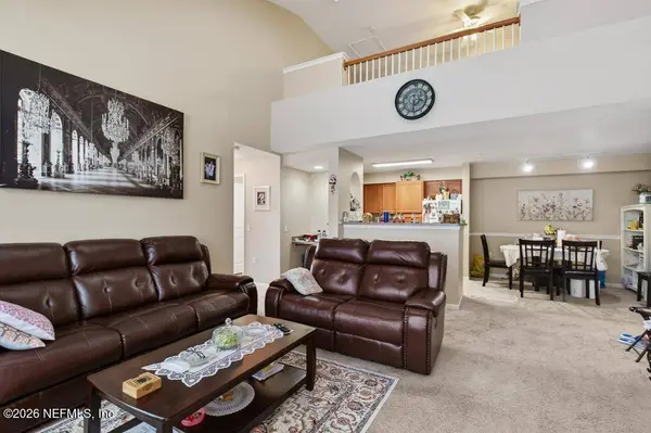 8550 TOUCHTON RD #2221, Jacksonville, FL 32216