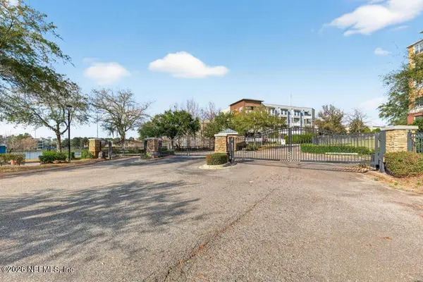 8550 TOUCHTON RD #2221, Jacksonville, FL 32216