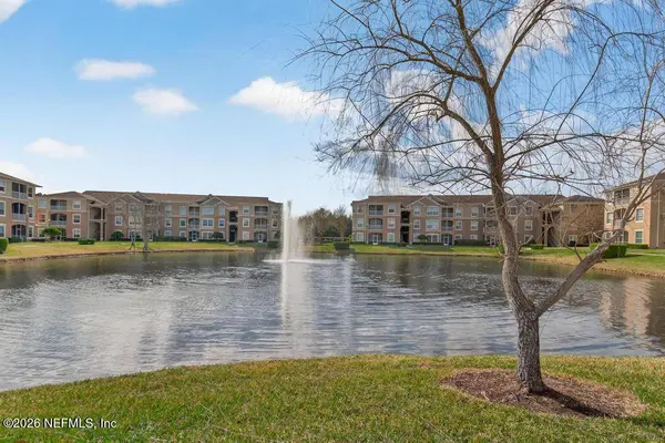7990 BAYMEADOWS RD E #307, Jacksonville, FL 32256