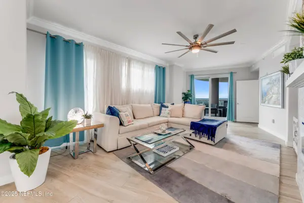 1925 S ATLANTIC AVE #810, Daytona Beach Shores, FL 32118