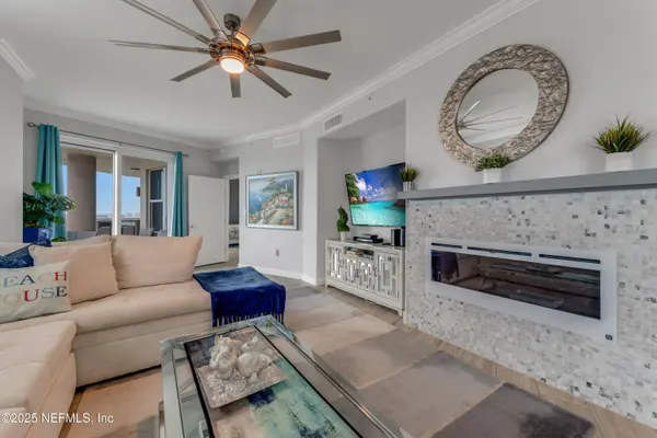 1925 S ATLANTIC AVE #810, Daytona Beach Shores, FL 32118