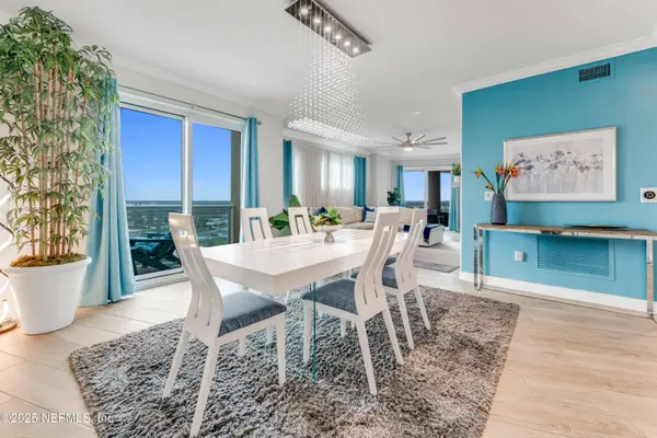 1925 S ATLANTIC AVE #810, Daytona Beach Shores, FL 32118