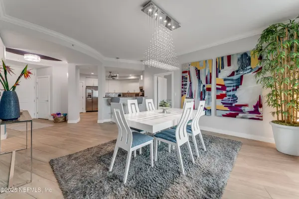 1925 S ATLANTIC AVE #810, Daytona Beach Shores, FL 32118