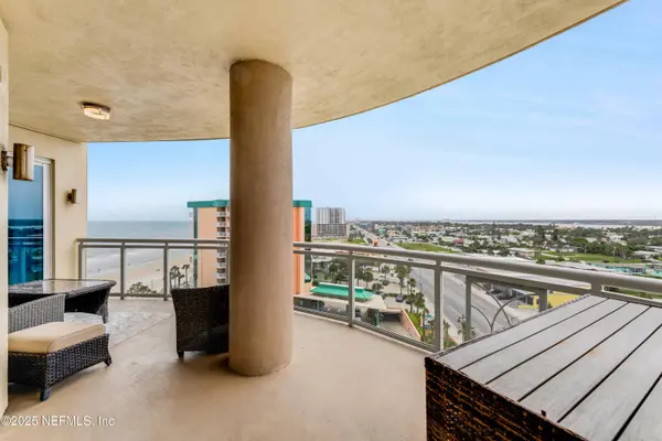 1925 S ATLANTIC AVE #810, Daytona Beach Shores, FL 32118