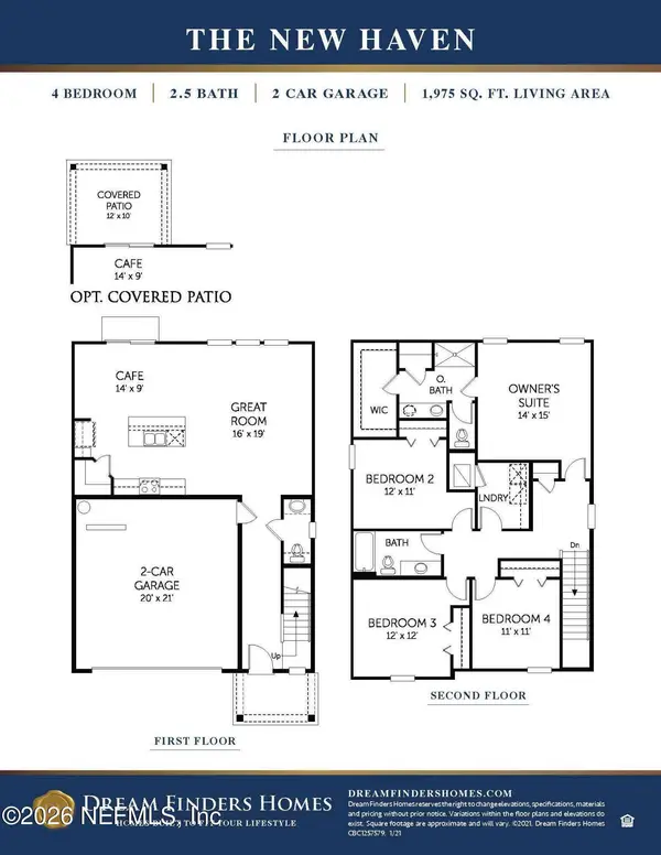 325 BARBOSA TRL, St. Augustine, FL 32095