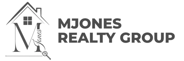 MJones Realty Group
