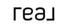 Real Broker LLC