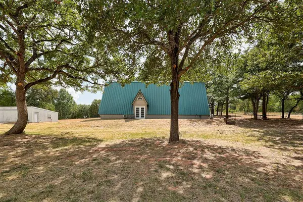 7971 139th ST, Noble, OK 73068