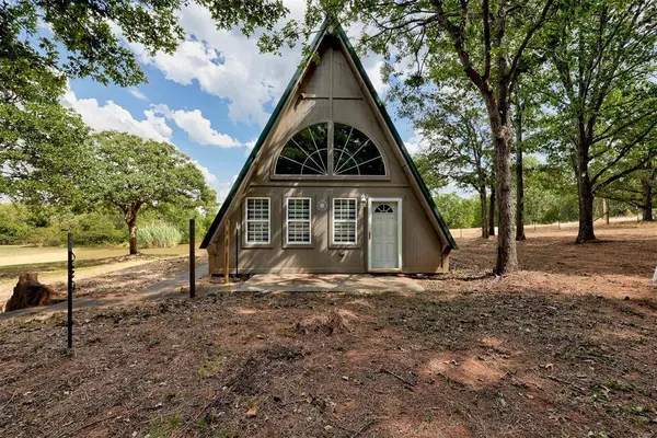 7971 139th ST, Noble, OK 73068