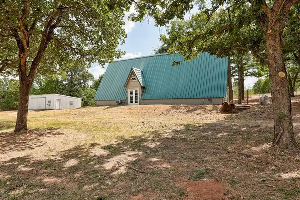 7971 139th ST, Noble, OK 73068