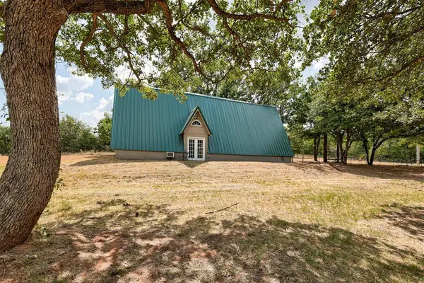 7971 139th ST, Noble, OK 73068