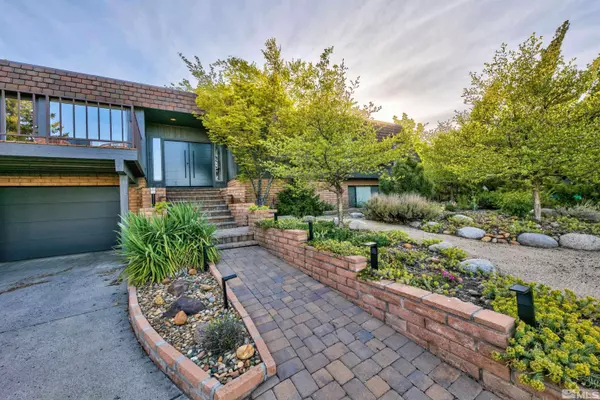 3468 San Juan Cir, Reno, NV 89509