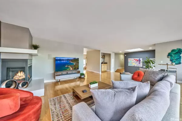 3468 San Juan Cir, Reno, NV 89509