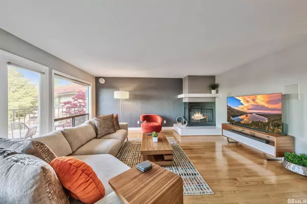 3468 San Juan Cir, Reno, NV 89509