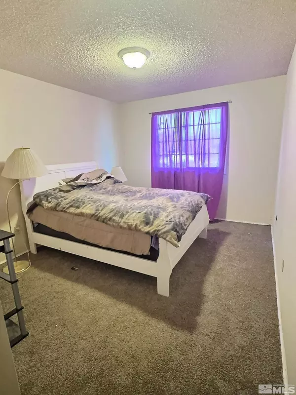 2890 Patrice Dr, Sparks, NV 89431