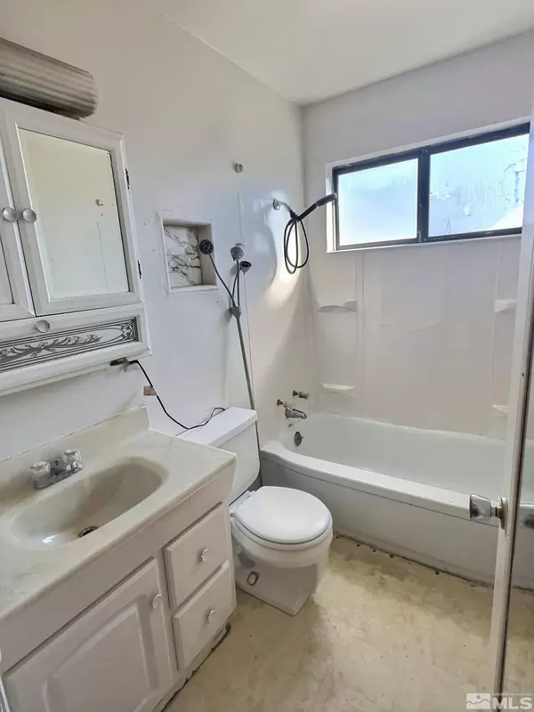 1201 Silverada Blvd, Reno, NV 89512