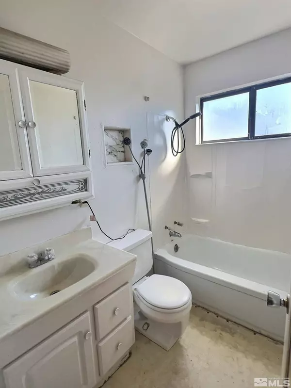 1201 Silverada Blvd, Reno, NV 89512