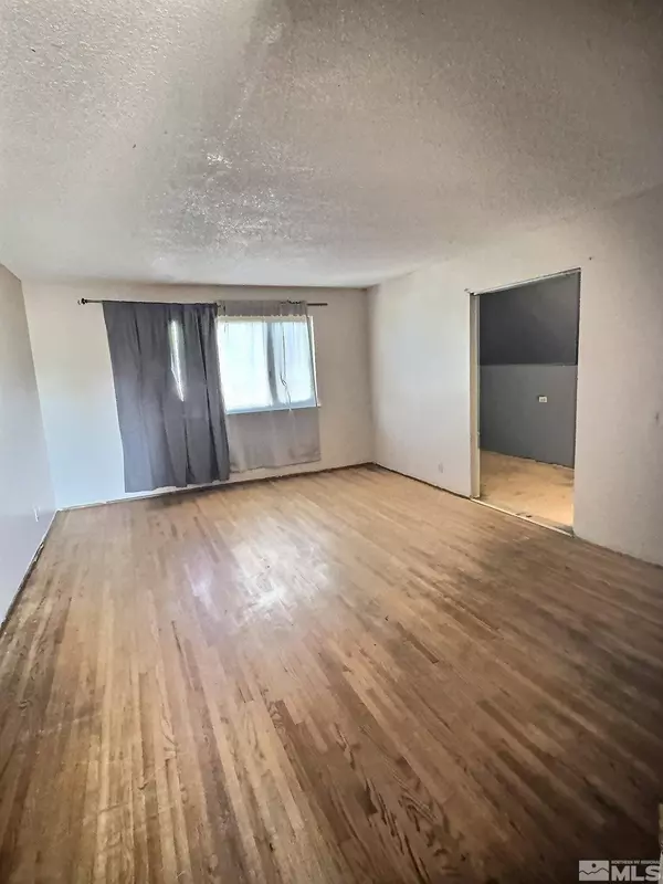 1201 Silverada Blvd, Reno, NV 89512