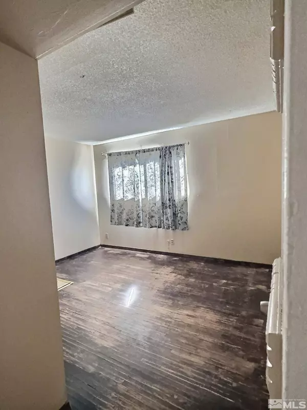 1201 Silverada Blvd, Reno, NV 89512