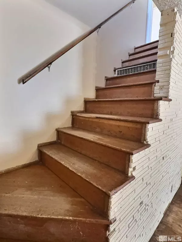 1201 Silverada Blvd, Reno, NV 89512