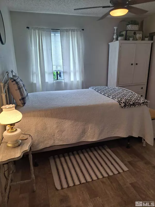 4550 Matich Dr, Reno, NV 89502