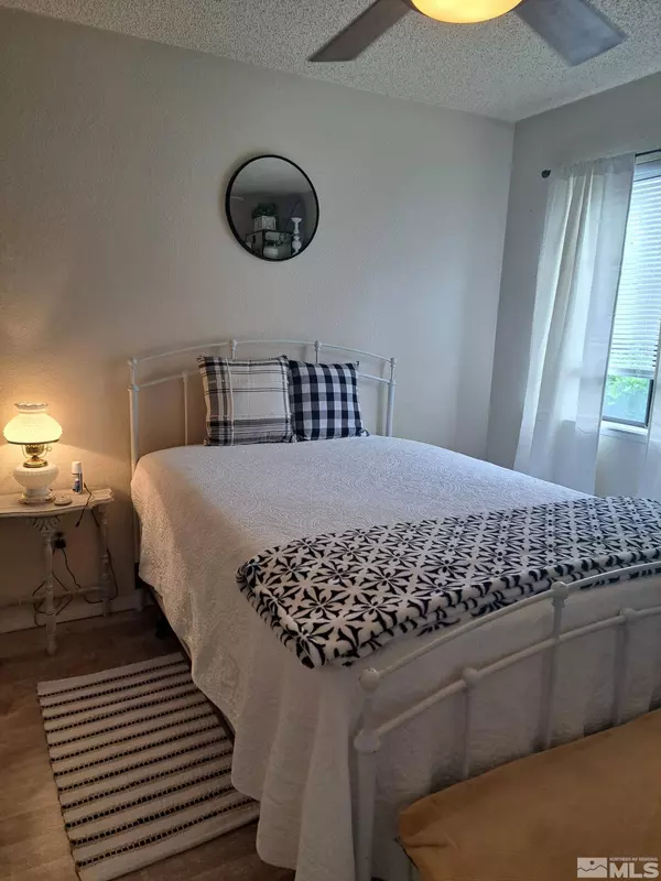 4550 Matich Dr, Reno, NV 89502