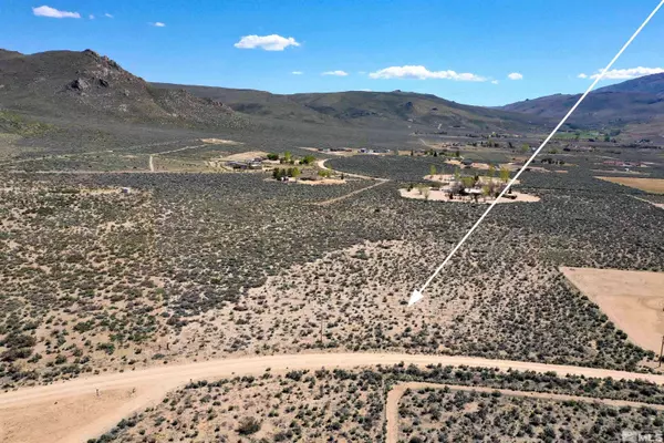 250 Cinch Rd, Reno, NV 89508