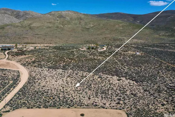 250 Cinch Rd, Reno, NV 89508