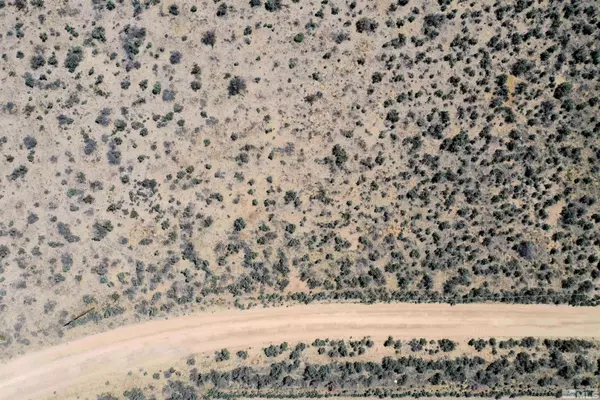 250 Cinch Rd, Reno, NV 89508