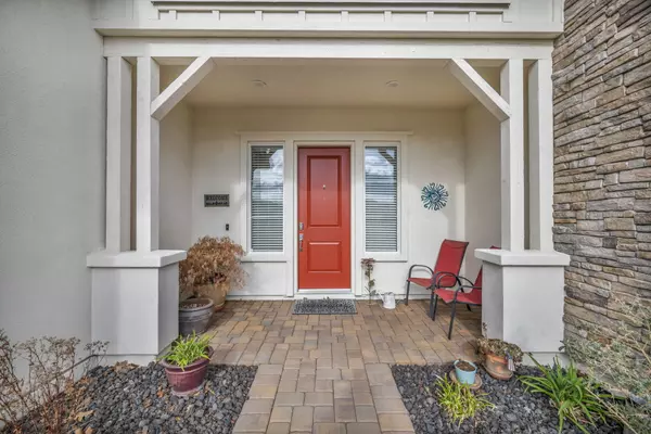 Verdi, NV 89439-8050,101 Scott Ct