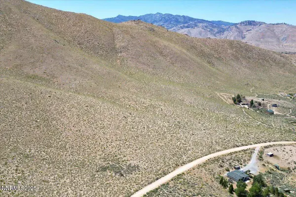 605 Appaloosa CIR Circle, Reno, NV 89508