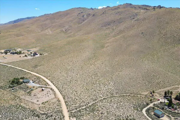 605 Appaloosa CIR Circle, Reno, NV 89508