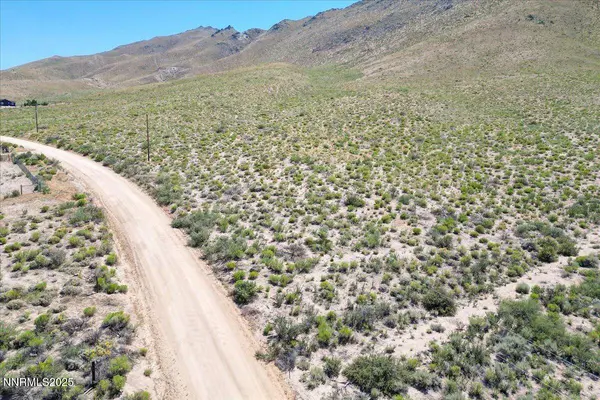 605 Appaloosa CIR Circle, Reno, NV 89508