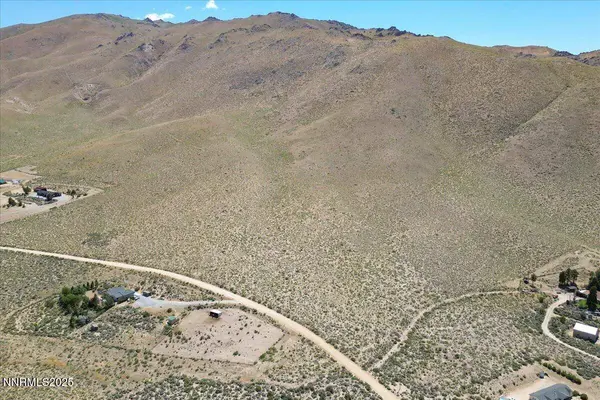 605 Appaloosa CIR Circle, Reno, NV 89508