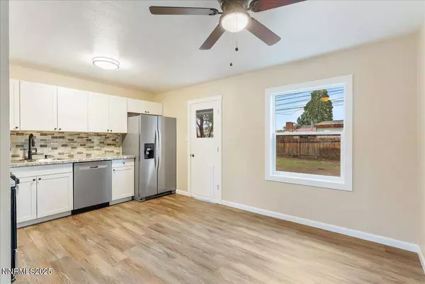 300 I ST, Sparks, NV 89431