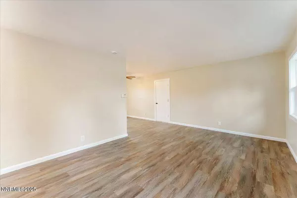 300 I ST, Sparks, NV 89431